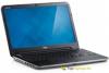 Dell Vostro 2521 156301 Fekete laptop