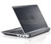 Dell Latitude E6230 felskategris laptop