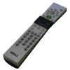 Dell Remote Control for Dell XPS M1730 Laptop Windows Vista Home Premium Ready for Dell Studio XPS 8000 Alienware Area 51 Desktops XPS M1730 Alienware M15x M17x Laptops