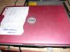 Dell Inspiron 1525 ktmagos laptop akr 1 Jelenlegi ra 1