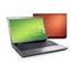 Dell Studio 15 Laptop