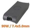 Dell Inspiron 1150 laptop tlt, eredeti (ACDE0001-90-O) - haloorshop
