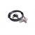 Laptop Secure Lock Dell DLK01