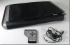 Dell Laptop Travel Media Remote Control Review