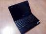 Elad Dell Inspiron laptop