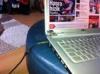 Dell 1525 Laptop trtt zsanrral elad
