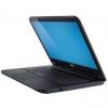 Dell Inspiron 3537 Laptop (Core i5 4th Gen/ 4GB/500GB/1GB Graph)