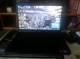 Dell Latitude E6400 2.4Ghz hasznlt laptop elad