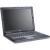 Dell hasznlt laptop vsrls