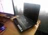 Dell Inspiron N5110 laptop Core i5 garancival