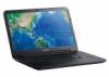 Dell Inspiron 3521 laptop