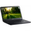 Dell Inspiron 3521 Laptop Core