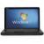 Dell laptop r, j s hasznlt