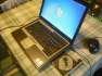 Dell Inspiron N5110 ( I3) laptop