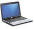 Dell Inspiron Laptop 1440