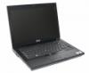 Dell Latitude E6400 laptop hasznlt