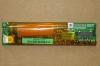 DELL Inspiron 9100 Series Laptop LCD Screen Inverter