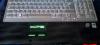 Permalink to Dell XPS M1730: Gamer laptop Hard fokozaton