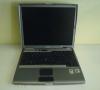 Dell Latitude D600 Laptop 1600mhz zletben Garanci