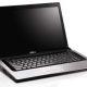 Dell Studio 1555 Laptop