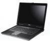 Iskolakezdsre hasznlt laptop DELL Latitude D830