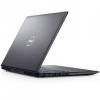 Dell Vostro 5470-AG6L Silver i5 LX laptop kpe