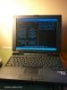 Dell Latitude laptop akr 1