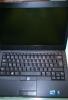 Dell Latitude E4310 Laptop Garancival