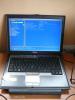 Dell Latitude D620 ktmagos laptop akr 1-rt