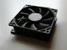 How to Replace a Fan in a Dell Laptop