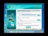 How to Reset Dell Laptop Windows 8/7/Vista/XP Password?