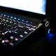 Dell Gaming laptop