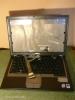 Dell D620 laptop akr 1-rt