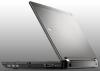 Dell Latitude E4310 Laptop