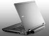 Dell Latitude E6410 Laptop
