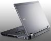 Dell E6500 Laptop