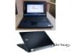 zleti kategoris Laptop DELL