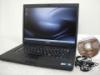 zleti kategoris Laptop DELL SZALON