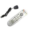 USB PC Laptop Remote Control Controller for Windows MCE XP Vista Win 7