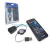 USB PC Laptop Remote Controller for Windows 7 XP Vista