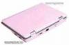 7 LCD WiFi Mini Netbook Notebook Laptop WinCE PC