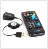 Wireless PC Laptop Remote Control for Windows 7 XP Vista