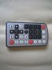Mini remote control for laptop pc make unknown