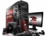 Hasznlt Pc s Laptop Beszmts