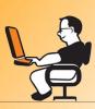Laptop - Pc szerviz Otthonban