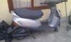 Bajaj spirit robog mobil tablet pc laptop csere rdekel