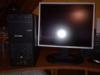 Pc monitor tbla pc laptop csere rdekel