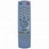  Toshiba tvirnyt CT-90040, CT90040