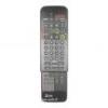  Toshiba tvirnyt CT-9712, CT9712
