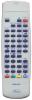 IRC 81040 IRC81040 TOSHIBA CT9626 CT9868 tvirnyt